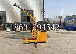 正定县随车吊机全电动液压吊正定县附近车载式的吊机价格随车吊机履带式液压正定县车载液压升降机