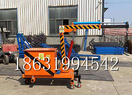 正定县随车吊机全电动液压吊正定县附近车载式的吊机价格随车吊机履带式液压正定县车载液压升降机