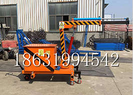 正定县随车吊机全电动液压吊正定县附近车载式的吊机价格随车吊机履带式液压正定县车载液压升降机